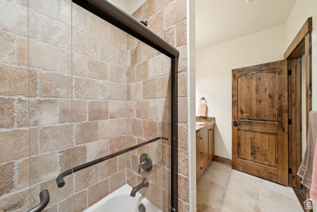 9855 VISTA DR #103 Heber City, UT 84032