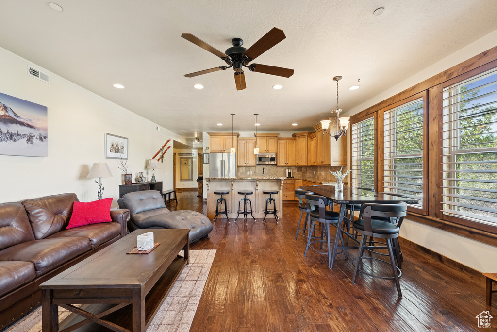 9855 VISTA DR #103 Heber City, UT 84032