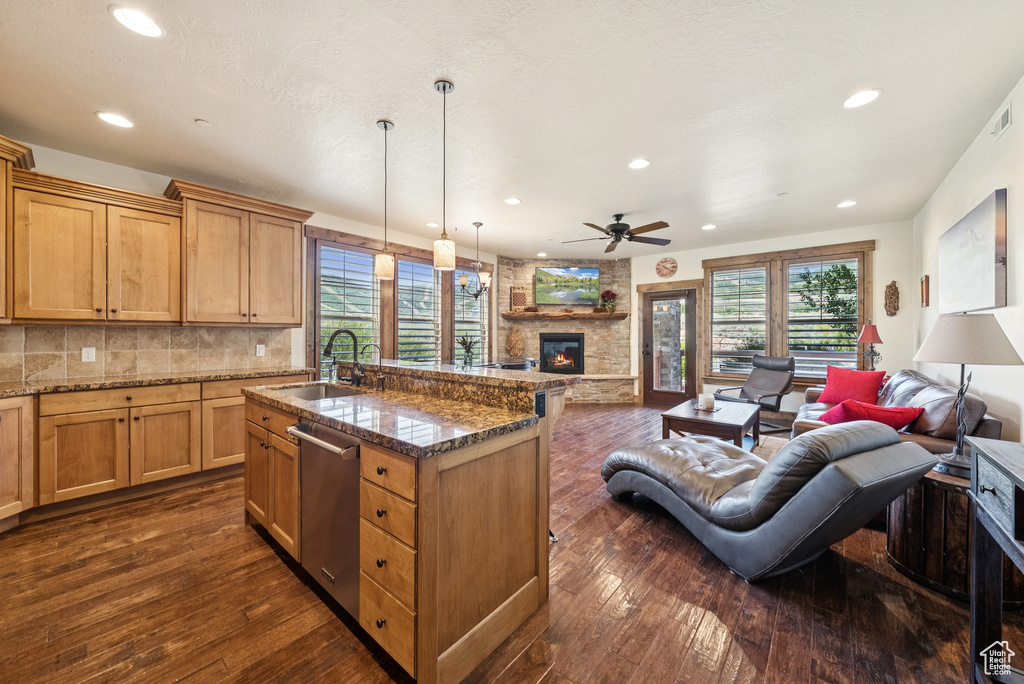 9855 VISTA DR #103 Heber City, UT 84032