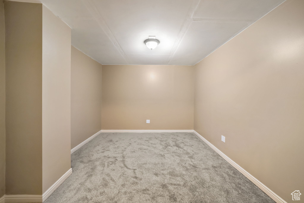 8916 S COBBLE CREST LN Sandy, UT 84093