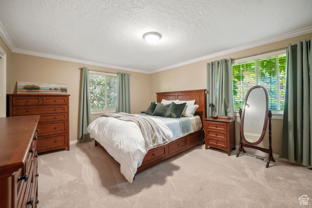 8916 S COBBLE CREST LN Sandy, UT 84093