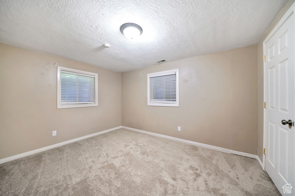 8916 S COBBLE CREST LN Sandy, UT 84093