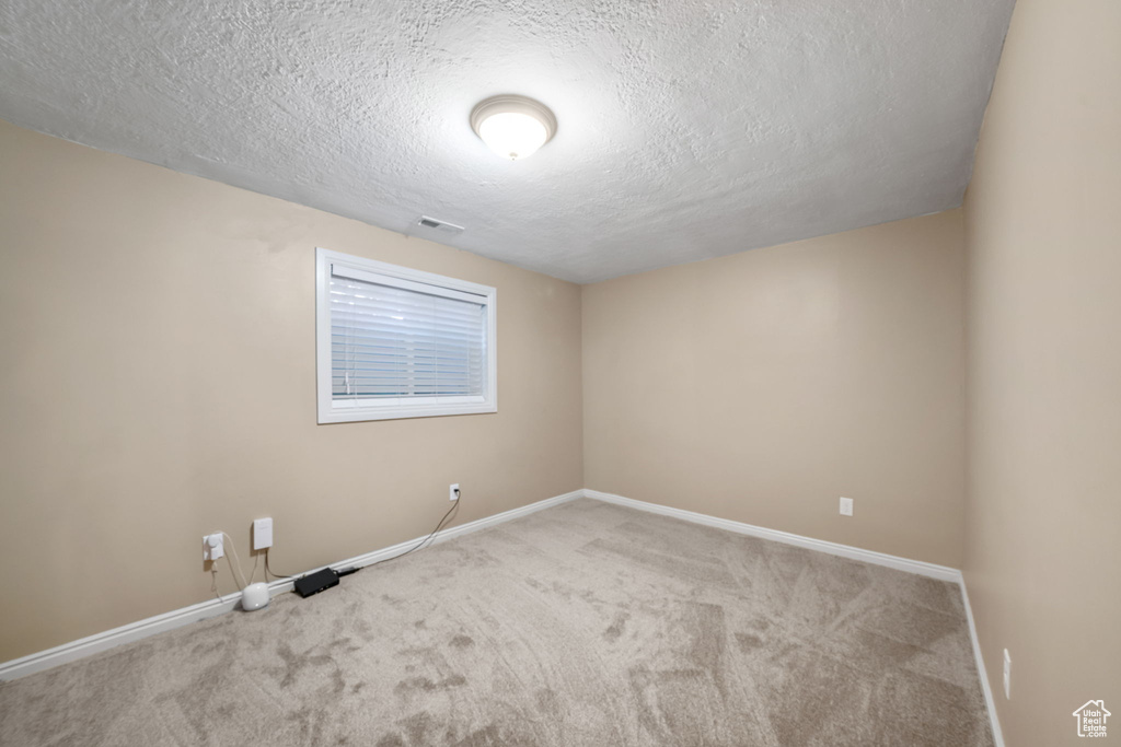 8916 S COBBLE CREST LN Sandy, UT 84093