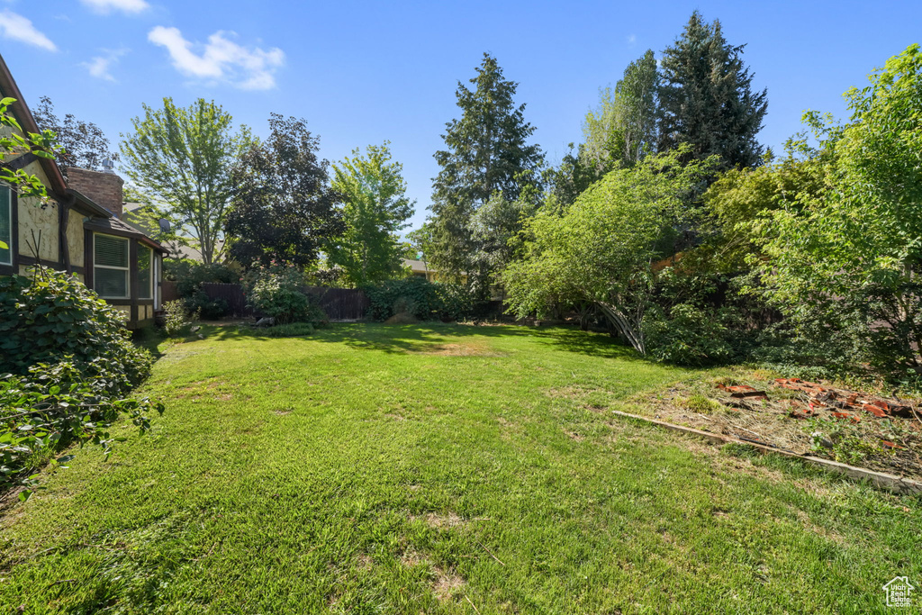 8916 S COBBLE CREST LN Sandy, UT 84093