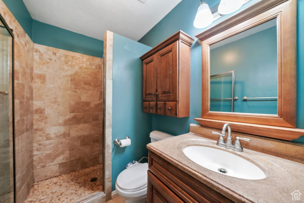 8916 S COBBLE CREST LN Sandy, UT 84093