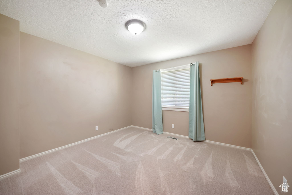 8916 S COBBLE CREST LN Sandy, UT 84093