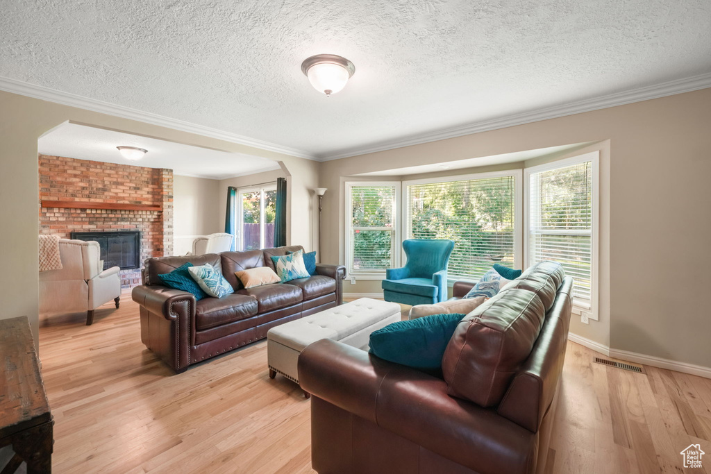 8916 S COBBLE CREST LN Sandy, UT 84093