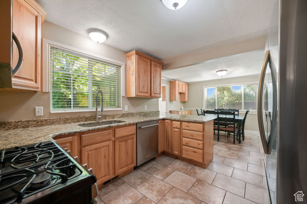 8916 S COBBLE CREST LN Sandy, UT 84093