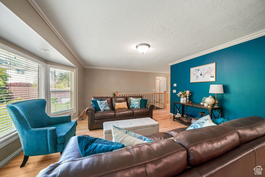 8916 S COBBLE CREST LN Sandy, UT 84093