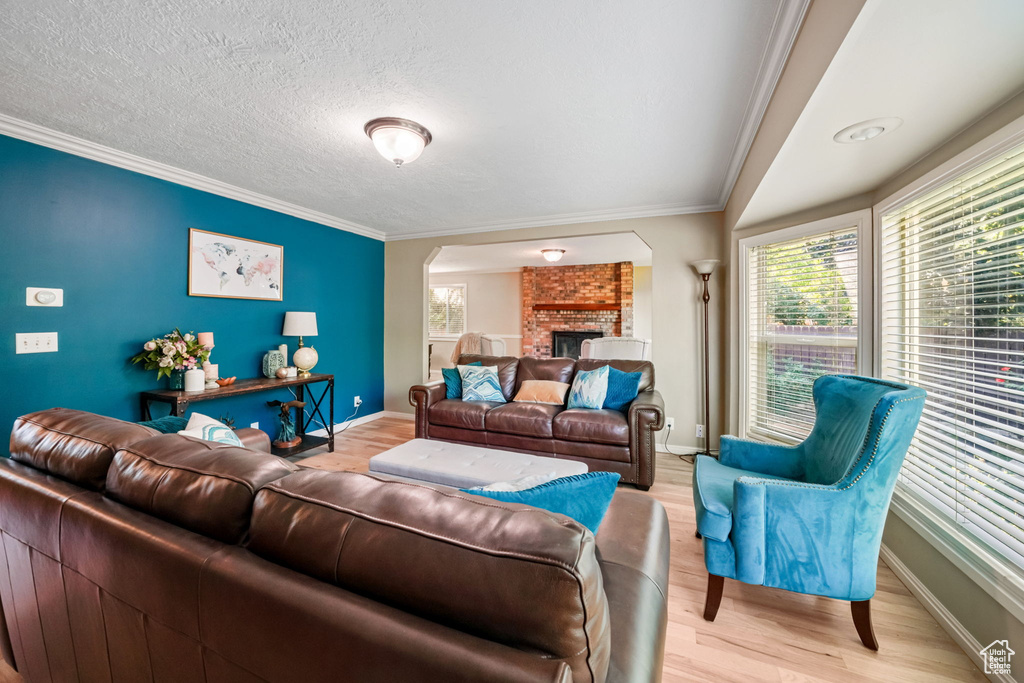 8916 S COBBLE CREST LN Sandy, UT 84093