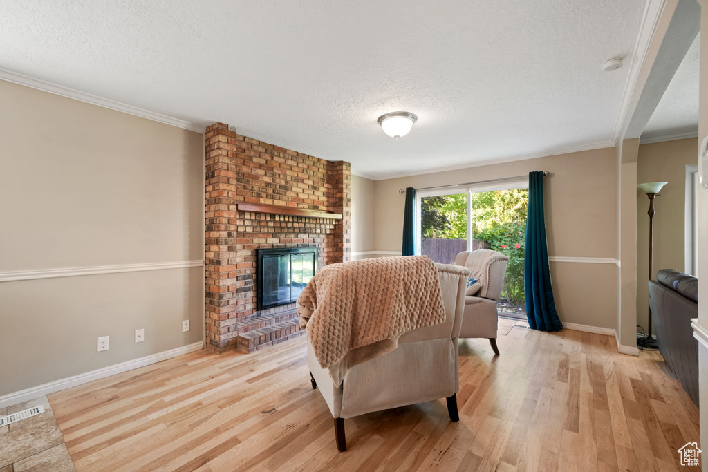 8916 S COBBLE CREST LN Sandy, UT 84093
