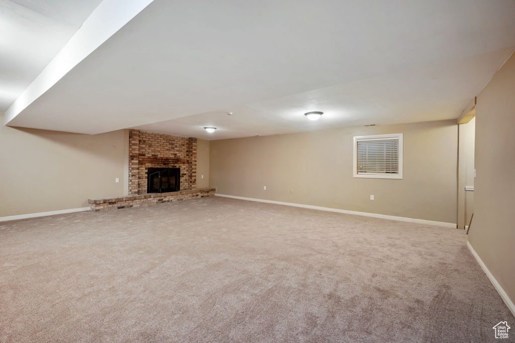 8916 S COBBLE CREST LN Sandy, UT 84093