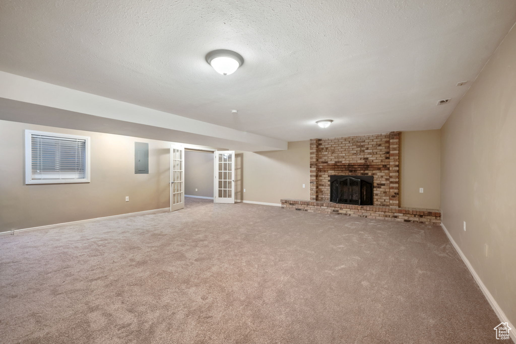 8916 S COBBLE CREST LN Sandy, UT 84093