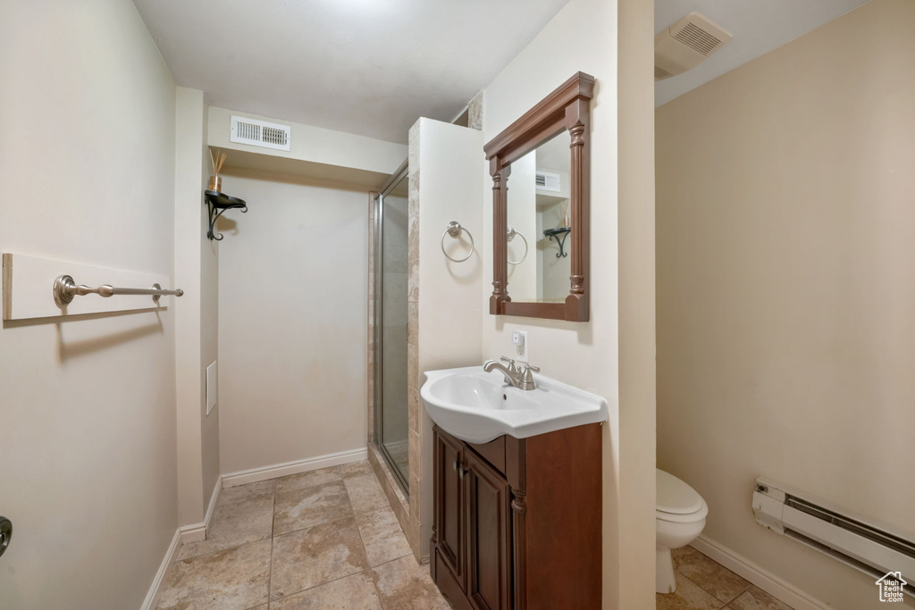 8916 S COBBLE CREST LN Sandy, UT 84093