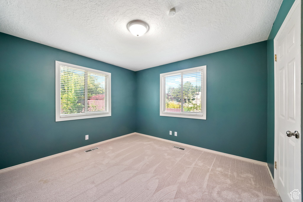 8916 S COBBLE CREST LN Sandy, UT 84093