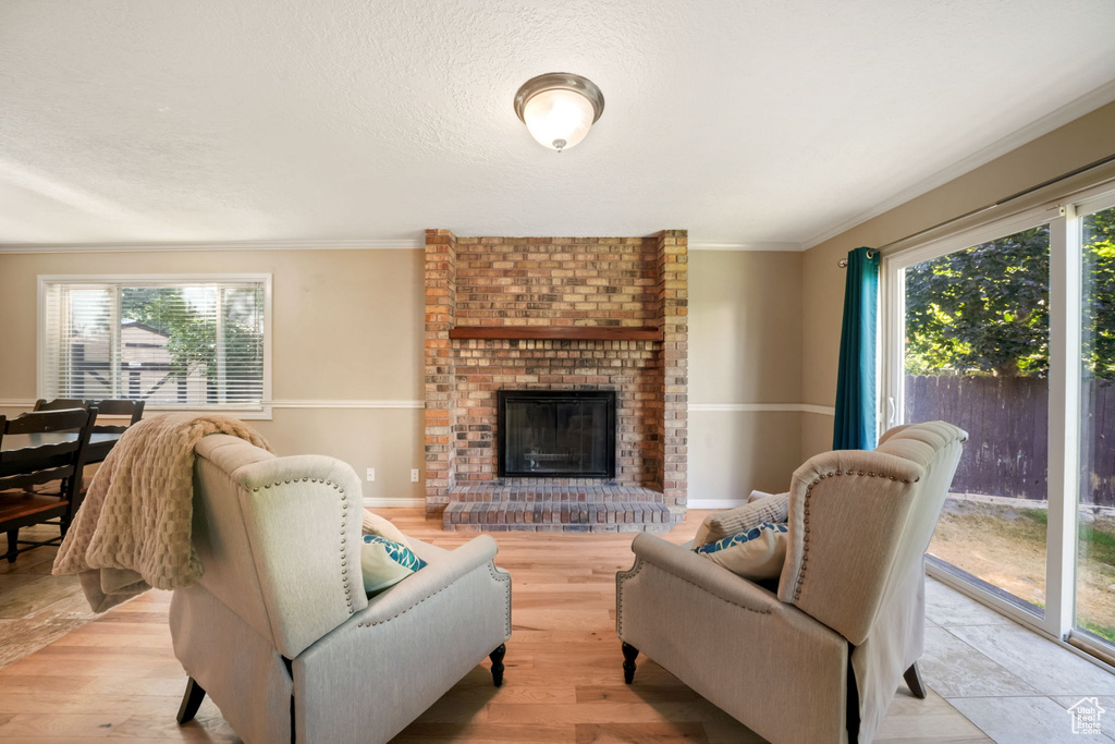8916 S COBBLE CREST LN Sandy, UT 84093