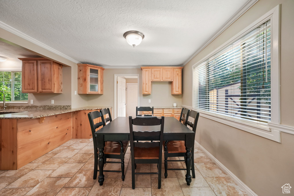 8916 S COBBLE CREST LN Sandy, UT 84093