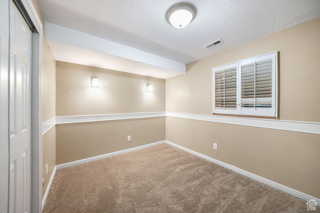 8916 S COBBLE CREST LN Sandy, UT 84093