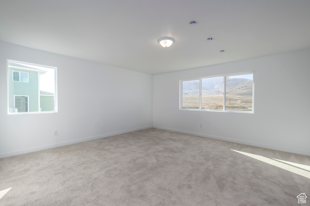 1253 S GLAMBERT LN #127 Saratoga Springs, UT 84045