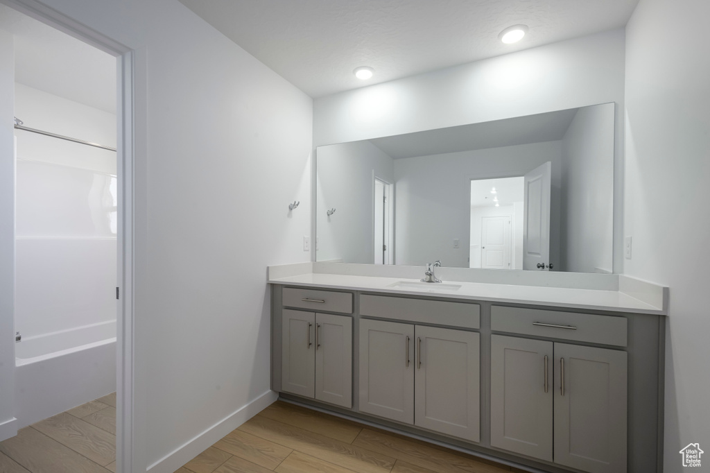 1253 S GLAMBERT LN #127 Saratoga Springs, UT 84045