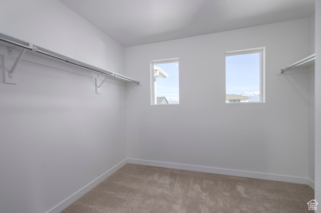 1253 S GLAMBERT LN #127 Saratoga Springs, UT 84045
