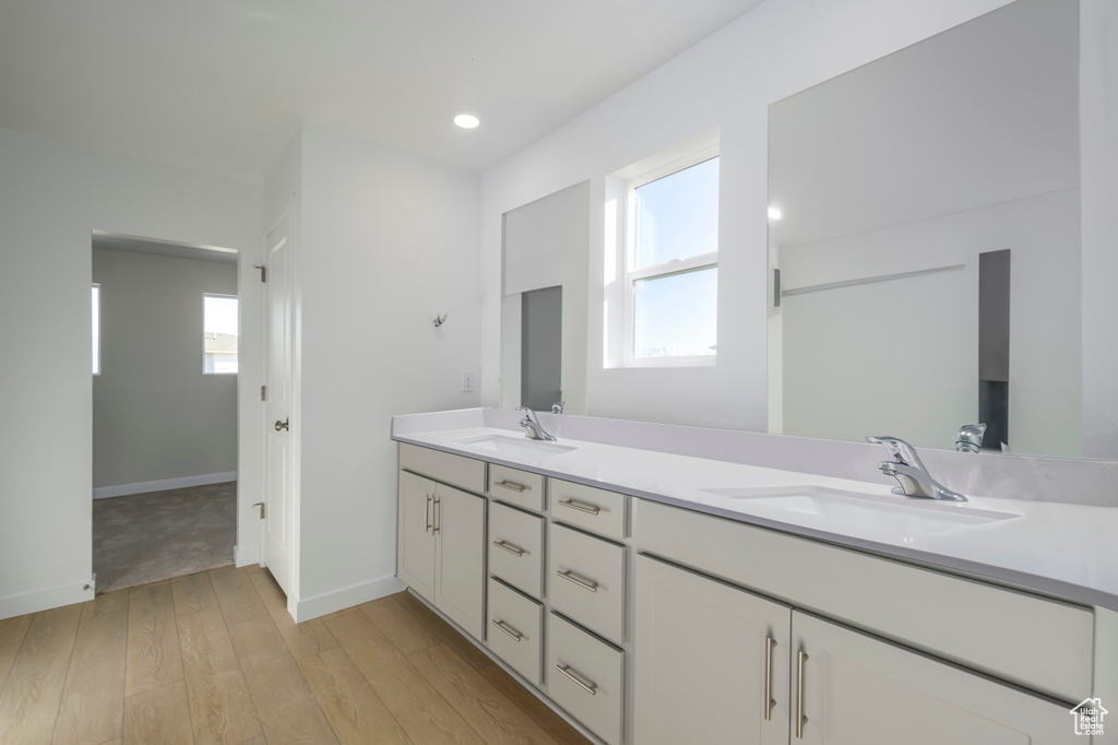 1253 S GLAMBERT LN #127 Saratoga Springs, UT 84045