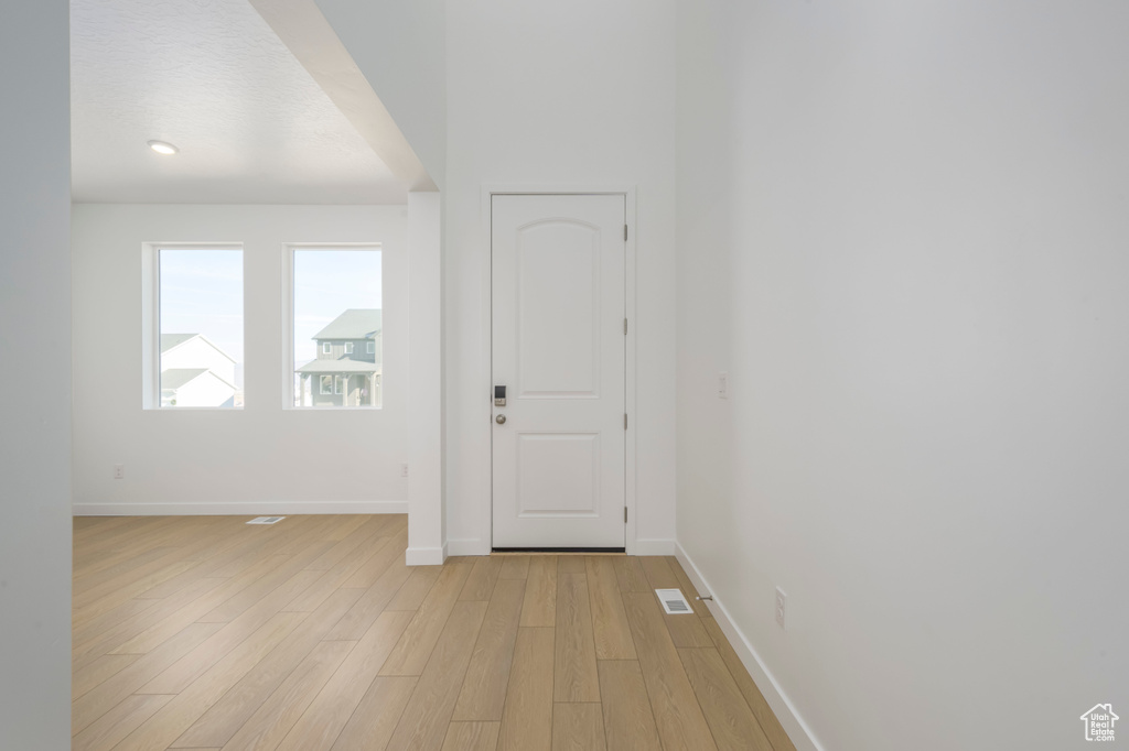 1253 S GLAMBERT LN #127 Saratoga Springs, UT 84045