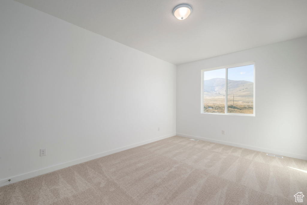 1253 S GLAMBERT LN #127 Saratoga Springs, UT 84045