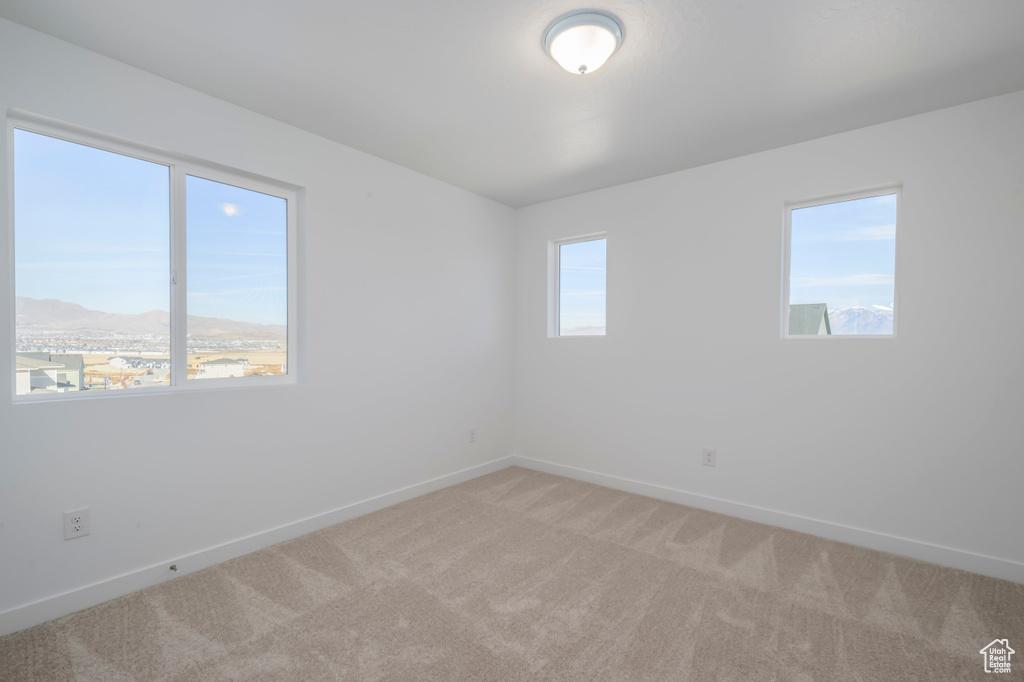 1253 S GLAMBERT LN #127 Saratoga Springs, UT 84045
