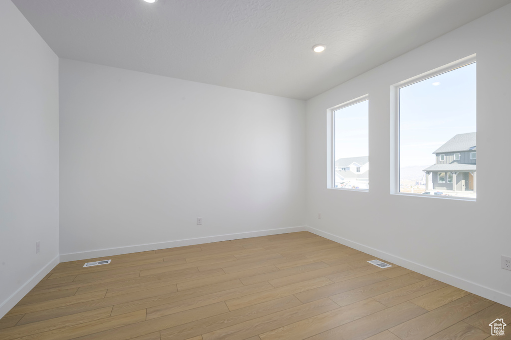 1253 S GLAMBERT LN #127 Saratoga Springs, UT 84045
