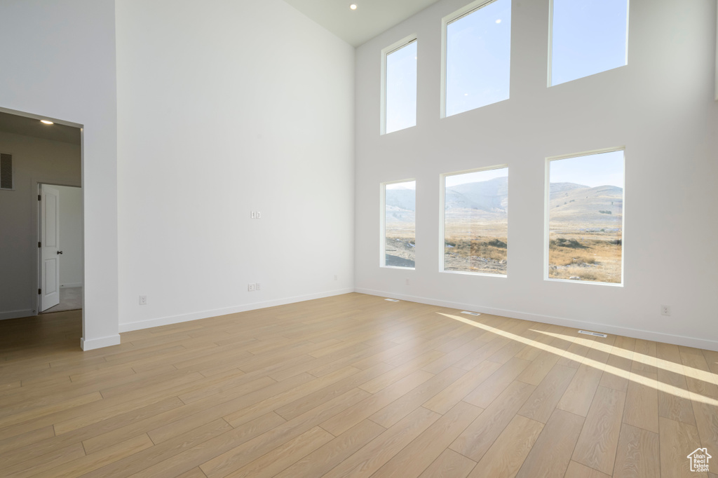 1253 S GLAMBERT LN #127 Saratoga Springs, UT 84045
