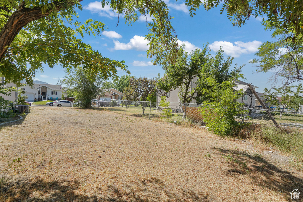3641 S COUNTRY WEST DR Magna, UT 84044