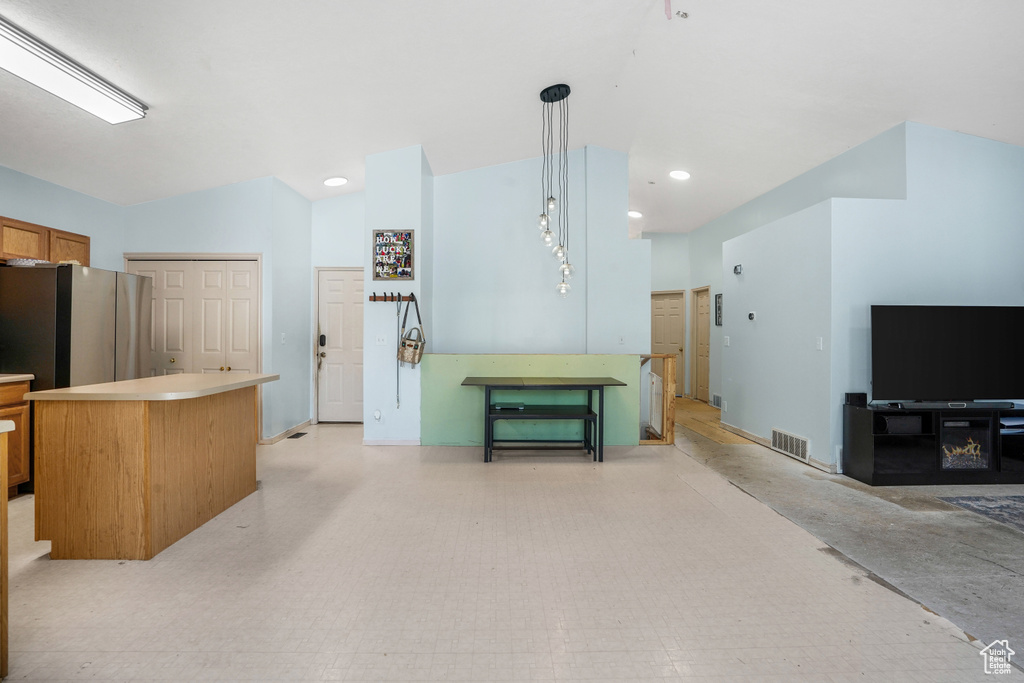 3641 S COUNTRY WEST DR Magna, UT 84044