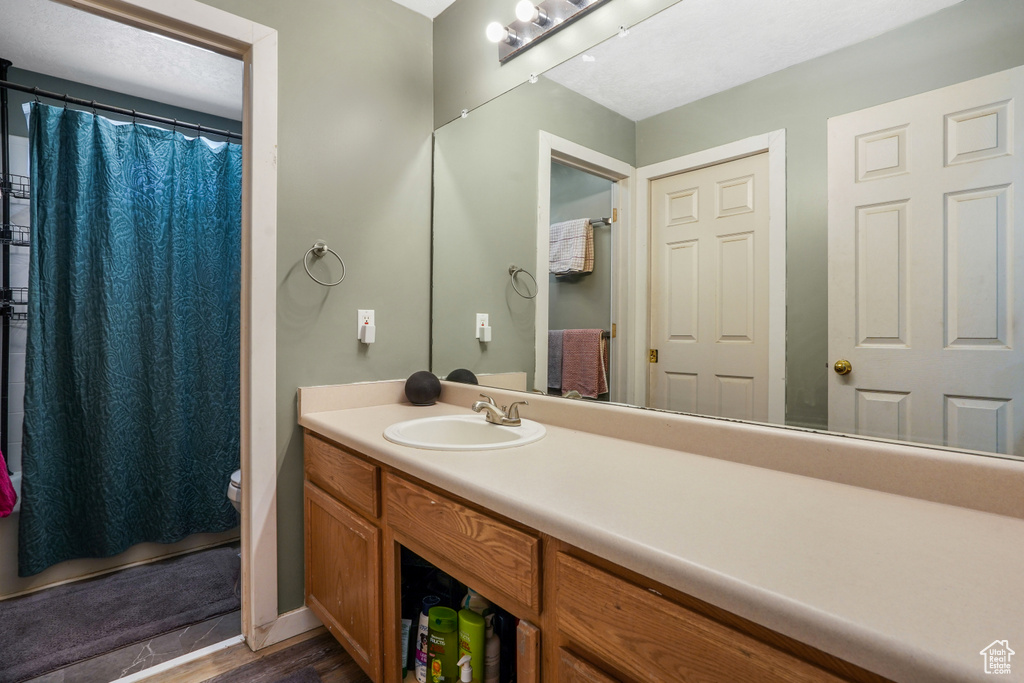 3641 S COUNTRY WEST DR Magna, UT 84044