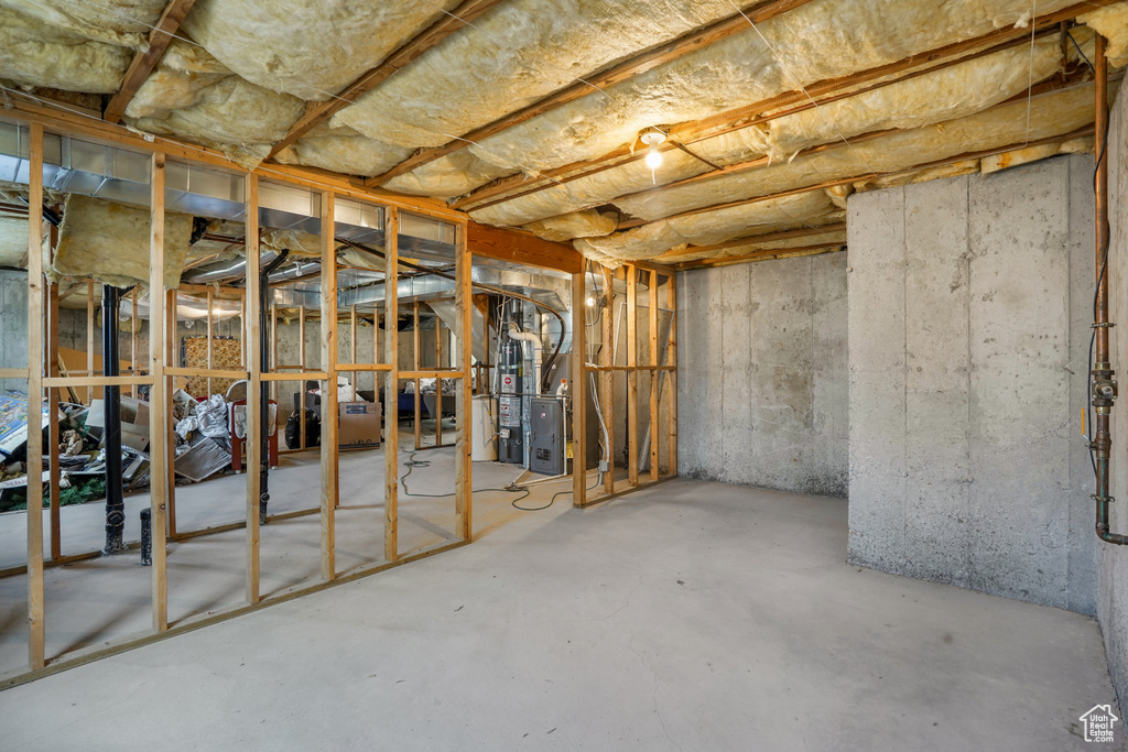 3641 S COUNTRY WEST DR Magna, UT 84044
