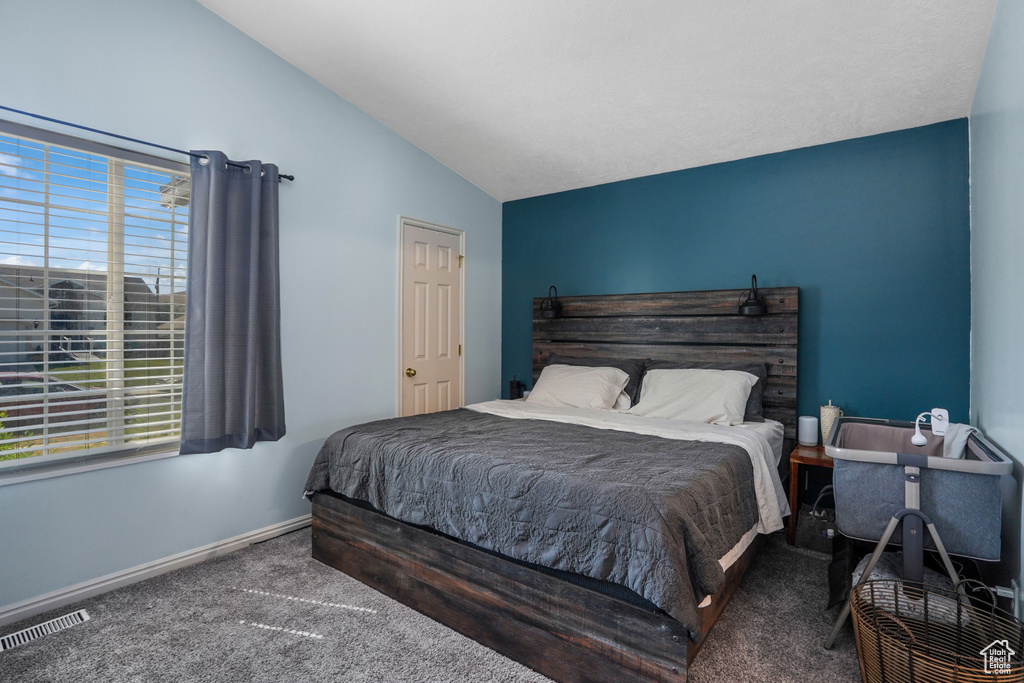 3641 S COUNTRY WEST DR Magna, UT 84044