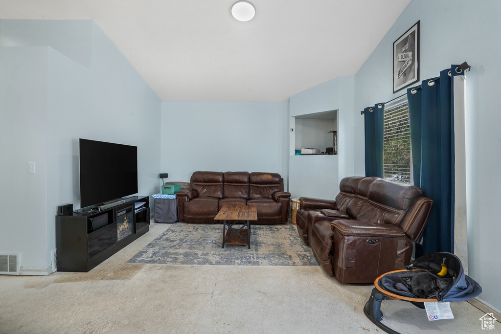 3641 S COUNTRY WEST DR Magna, UT 84044