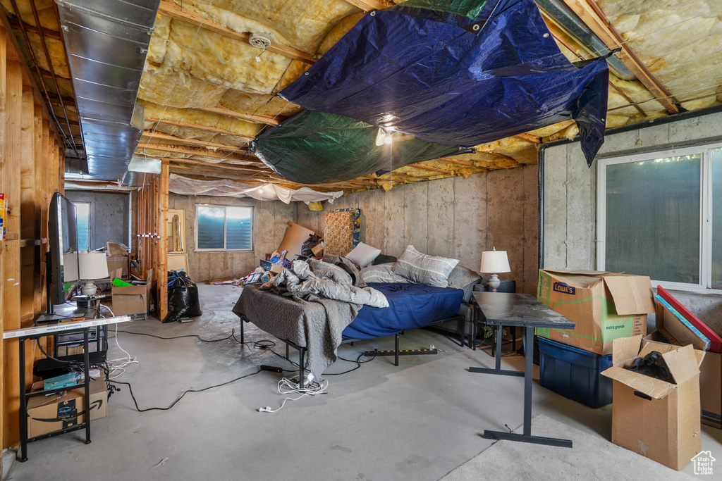 3641 S COUNTRY WEST DR Magna, UT 84044