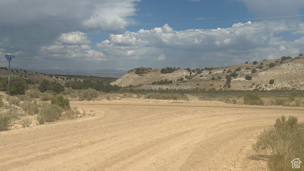 11783 S COYOTE CANYON DR Duchesne, UT 84021