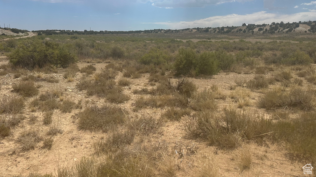 11783 S COYOTE CANYON DR Duchesne, UT 84021