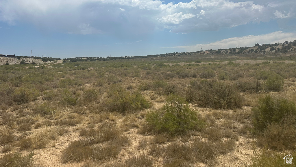 11783 S COYOTE CANYON DR Duchesne, UT 84021