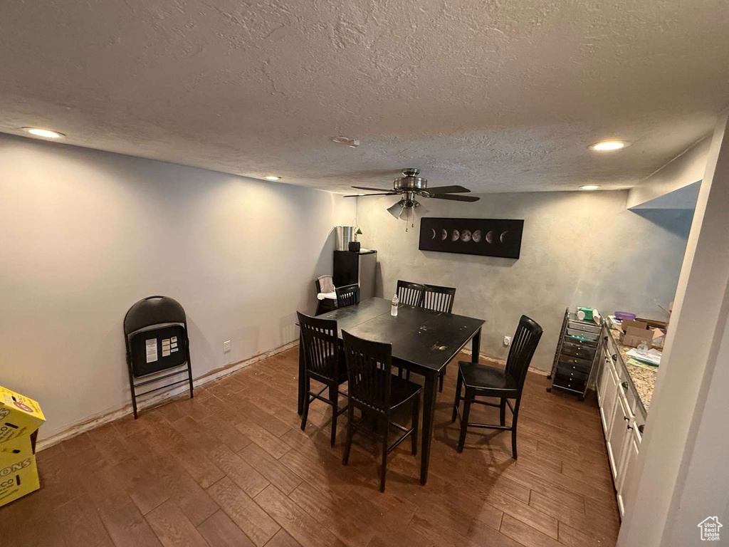 1012 W 3550 N Pleasant View, UT 84414