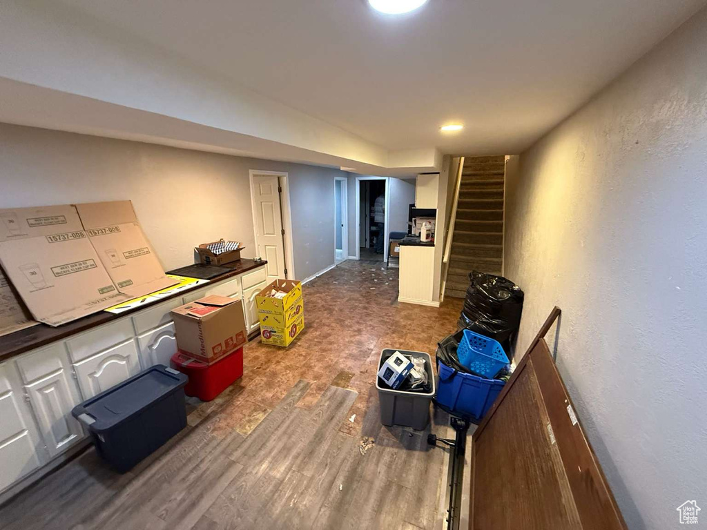 1012 W 3550 N Pleasant View, UT 84414