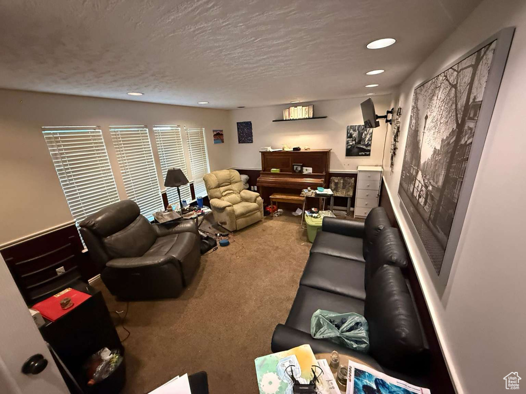 1012 W 3550 N Pleasant View, UT 84414