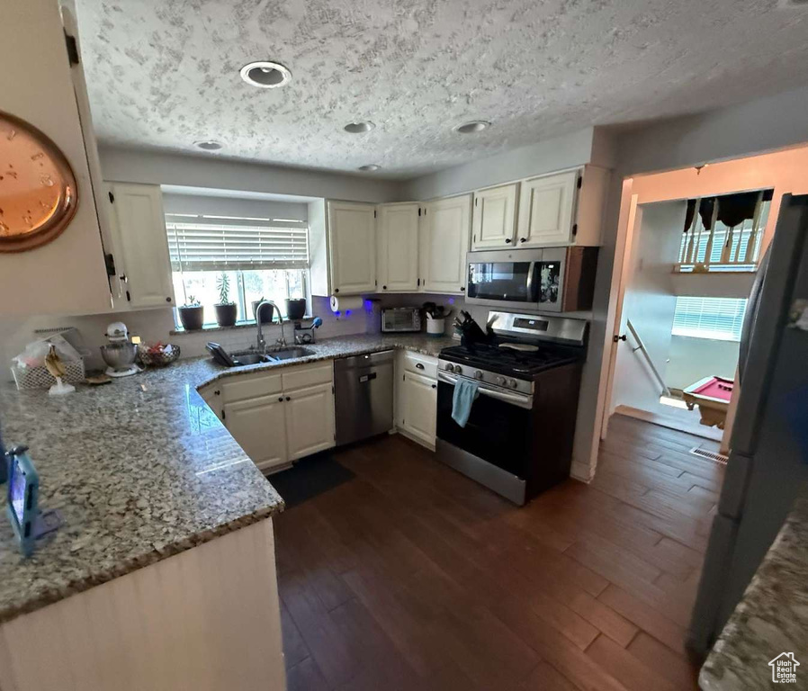 1012 W 3550 N Pleasant View, UT 84414