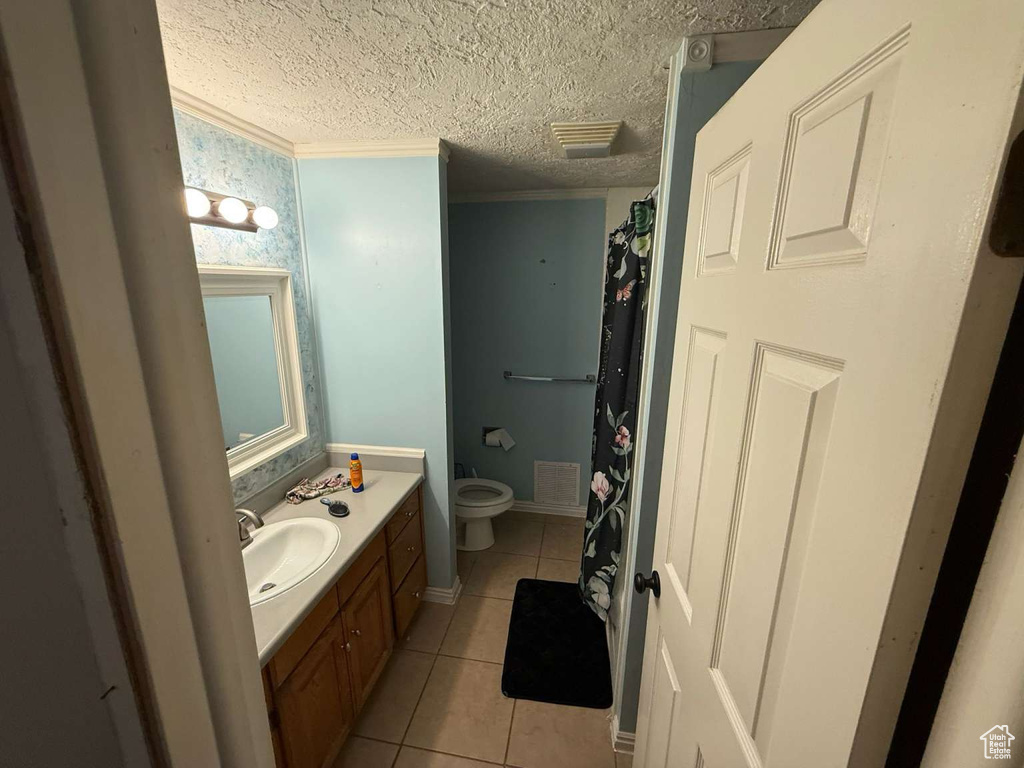 1012 W 3550 N Pleasant View, UT 84414