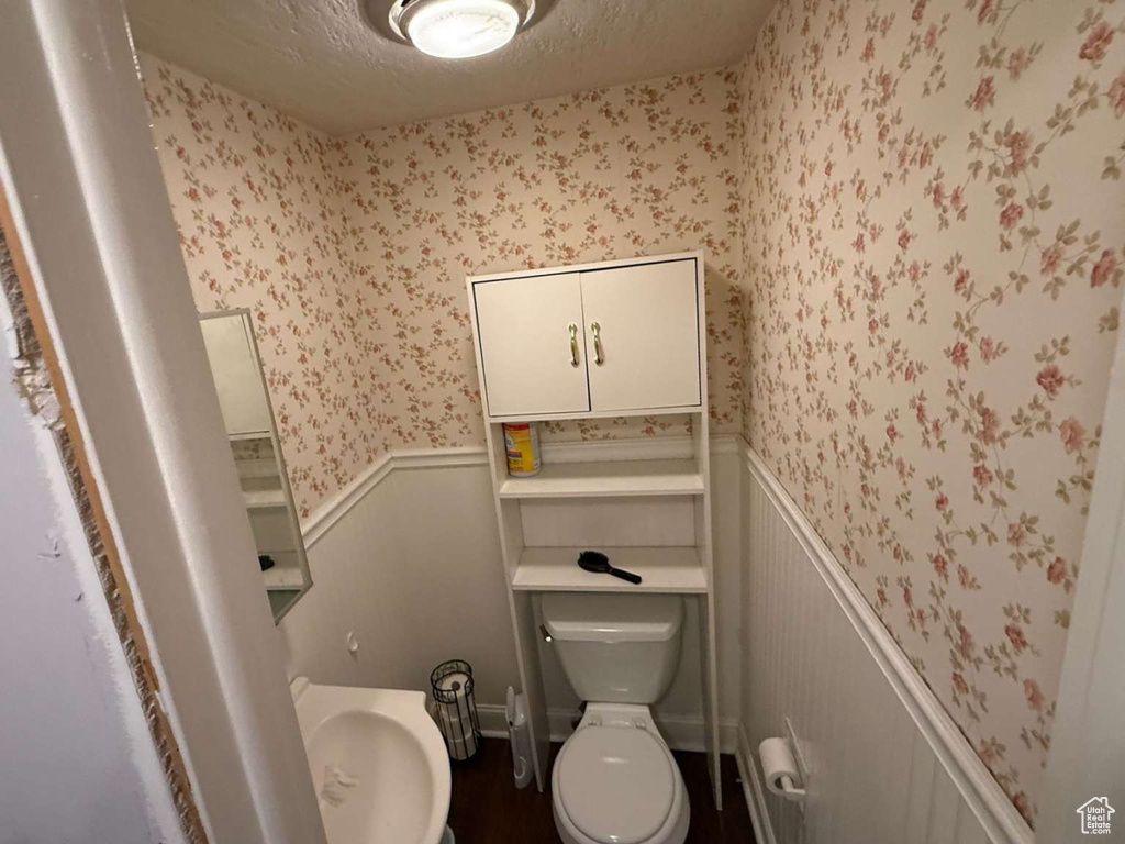1012 W 3550 N Pleasant View, UT 84414
