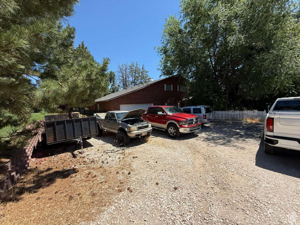 1012 W 3550 N Pleasant View, UT 84414