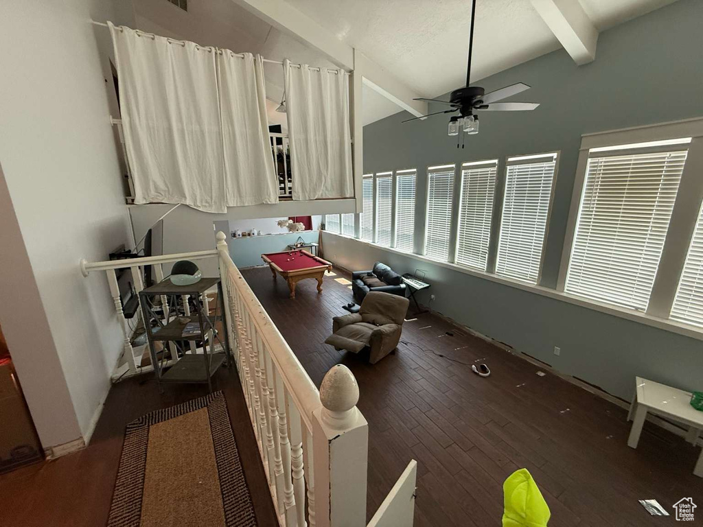 1012 W 3550 N Pleasant View, UT 84414