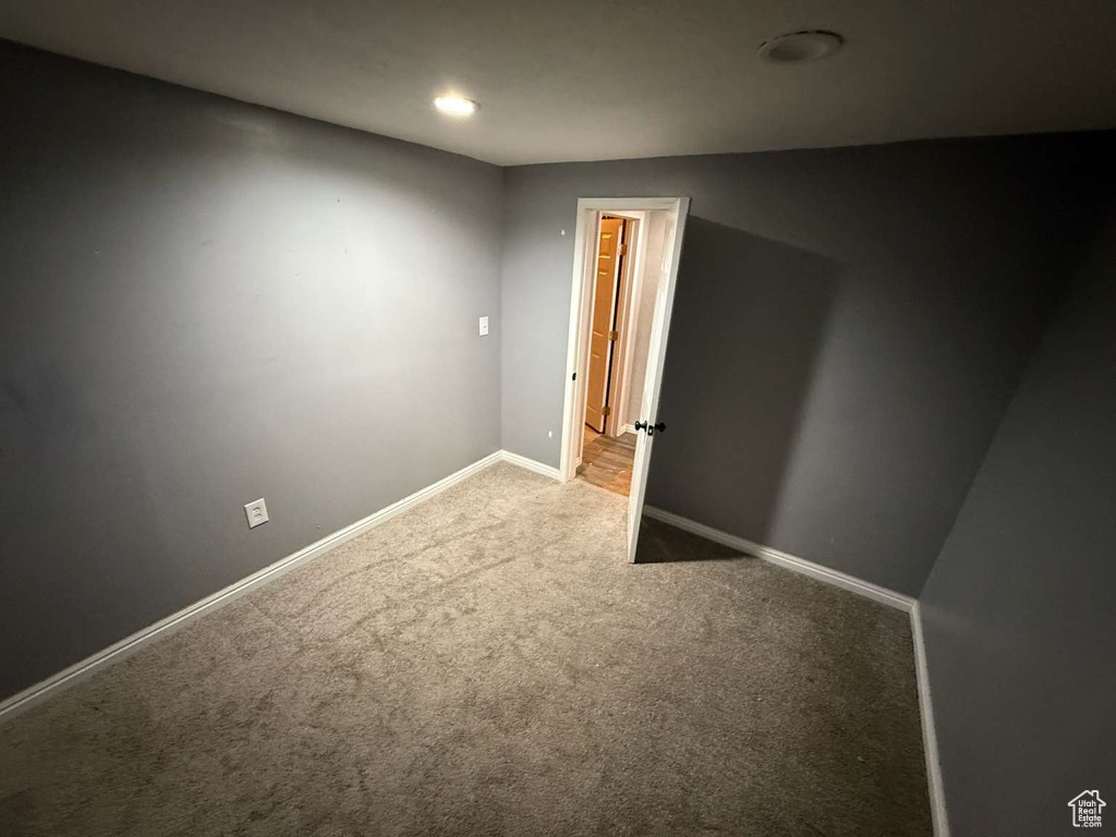 1012 W 3550 N Pleasant View, UT 84414